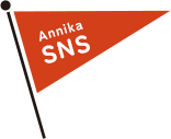 Annika SNS